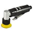 RUPES Pneumatic Mini Random Orbital Sander w/50mm Pad  3mm Orbit [TA50] - Essenbay Marine