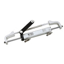 Uflex UC81-OBF Front Mount Outboard Cylinder [UC81-OBF] - Essenbay Marine