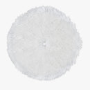RUPES Cut  Finish Wool Polishing Pad f/Rotary Use w/Polishers LH19E 150mm [9.BL150F] - Essenbay Marine