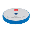 RUPES Rotary Coarse Polishing Foam Pad 75/50mm - Blue [9.BR90H] - Essenbay Marine