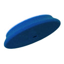 RUPES D-A Coarse Foam Pad 130/150mm - Blue [9.DA150H] - Essenbay Marine