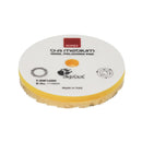 RUPES D-A Medium Wool Polishing Pad 160mm - Yellow [9.NW160M] - Essenbay Marine