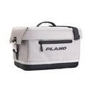 Plano Weekend Softsider Tackle Bag - 3600 Series - Coast [P000280] - Essenbay Marine