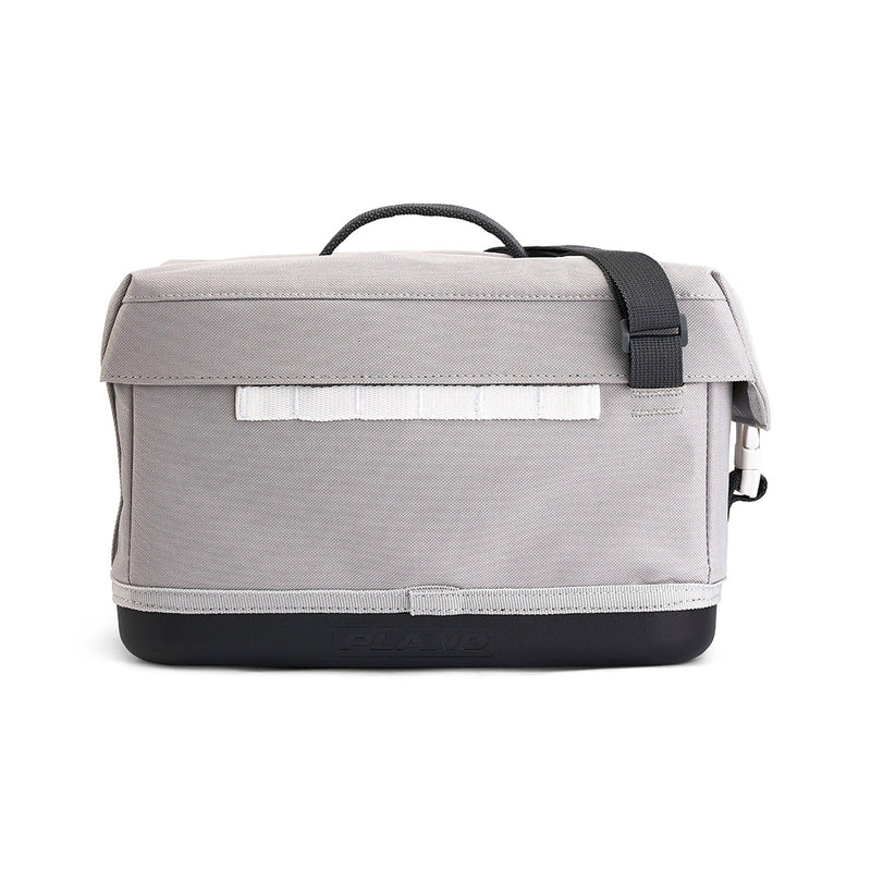 Plano Weekend Softsider Tackle Bag - 3600 Series - Coast [P000280] - Essenbay Marine