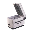 Plano Weekend Softsider Tackle Bag - 3600 Series - Coast [P000280] - Essenbay Marine