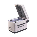 Plano Weekend Softsider Tackle Bag - 3600 Series - Coast [P000280] - Essenbay Marine