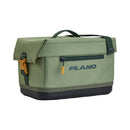 Plano Weekend Softsider Tackle Bag - 3600 Series - Moss [P000279] - Essenbay Marine