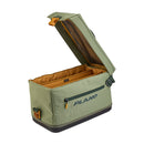 Plano Weekend Softsider Tackle Bag - 3600 Series - Moss [P000279] - Essenbay Marine