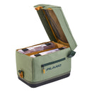 Plano Weekend Softsider Tackle Bag - 3600 Series - Moss [P000279] - Essenbay Marine