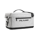 Plano Weekend Softsider Tackle Bag - 3700 Series - Coast [P000282] - Essenbay Marine