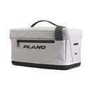 Plano Weekend Softsider Tackle Bag - 3700 Series - Coast [P000282] - Essenbay Marine