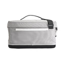 Plano Weekend Softsider Tackle Bag - 3700 Series - Coast [P000282] - Essenbay Marine