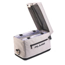 Plano Weekend Softsider Tackle Bag - 3700 Series - Coast [P000282] - Essenbay Marine