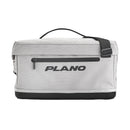 Plano Weekend Softsider Tackle Bag - 3700 Series - Coast [P000282] - Essenbay Marine