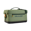 Plano Weekend Softsider Tackle Bag - 3700 Series - Moss [P000281] - Essenbay Marine