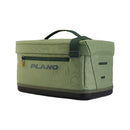Plano Weekend Softsider Tackle Bag - 3700 Series - Moss [P000281] - Essenbay Marine