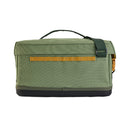 Plano Weekend Softsider Tackle Bag - 3700 Series - Moss [P000281] - Essenbay Marine