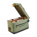 Plano Weekend Softsider Tackle Bag - 3700 Series - Moss [P000281] - Essenbay Marine