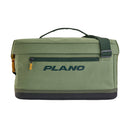 Plano Weekend Softsider Tackle Bag - 3700 Series - Moss [P000281] - Essenbay Marine
