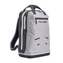 Plano Weekend Tackle Backpack - Coast [P000283] - Essenbay Marine