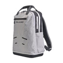 Plano Weekend Tackle Backpack - Coast [P000283] - Essenbay Marine