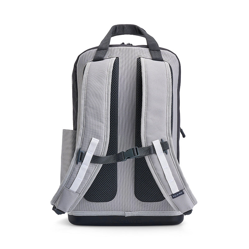 Plano Weekend Tackle Backpack - Coast [P000283] - Essenbay Marine