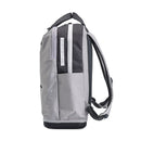 Plano Weekend Tackle Backpack - Coast [P000283] - Essenbay Marine