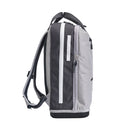 Plano Weekend Tackle Backpack - Coast [P000283] - Essenbay Marine