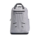 Plano Weekend Tackle Backpack - Coast [P000283] - Essenbay Marine