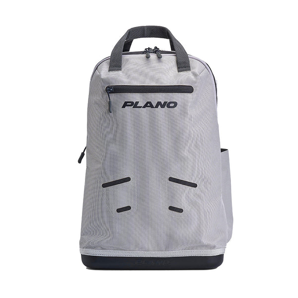 Plano Weekend Tackle Backpack - Coast [P000283] - Essenbay Marine