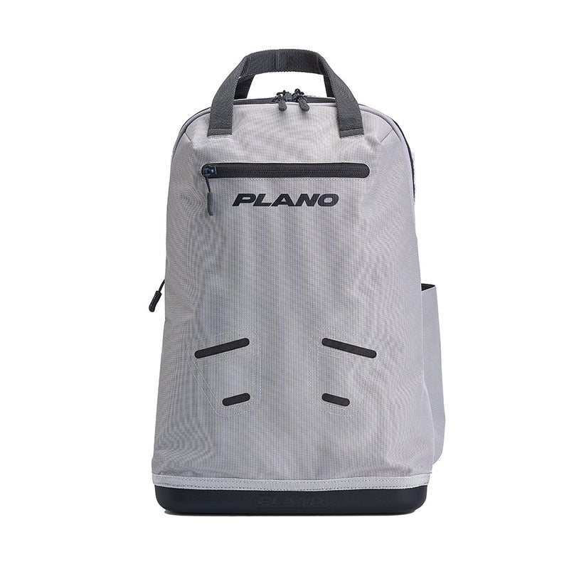 Plano Weekend Tackle Backpack - Coast [P000283] - Essenbay Marine