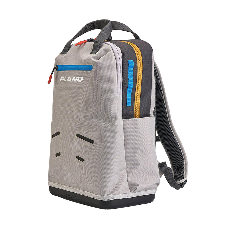 Plano Weekend Tackle Backpack - Creek [P000286] - Essenbay Marine