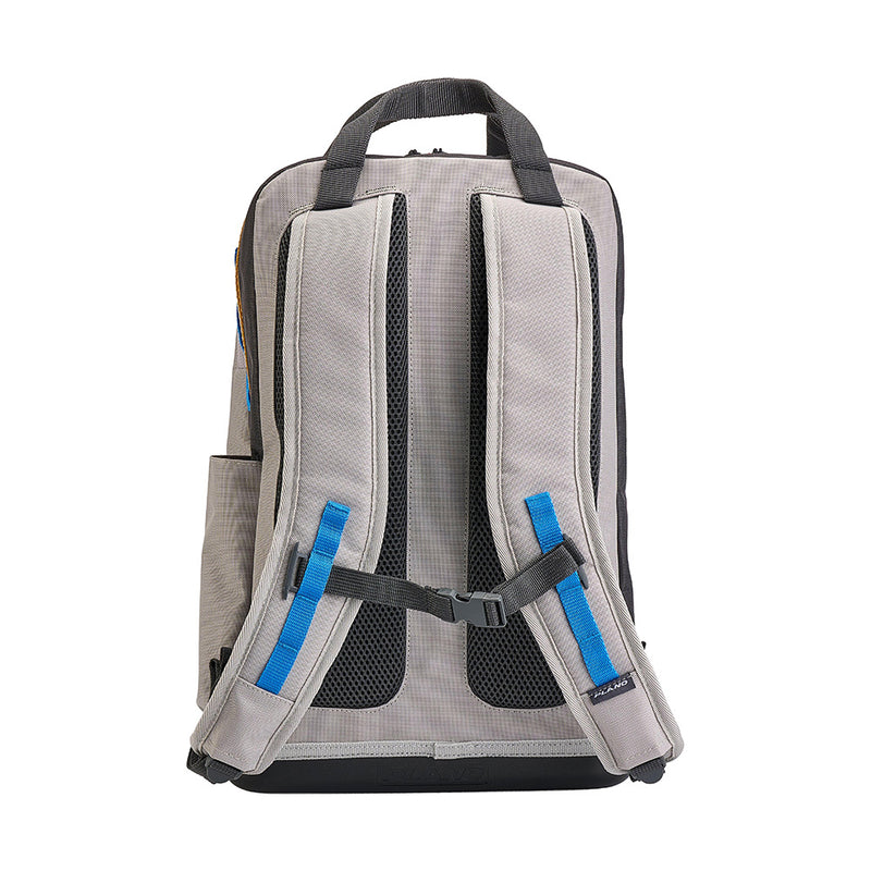 Plano Weekend Tackle Backpack - Creek [P000286] - Essenbay Marine