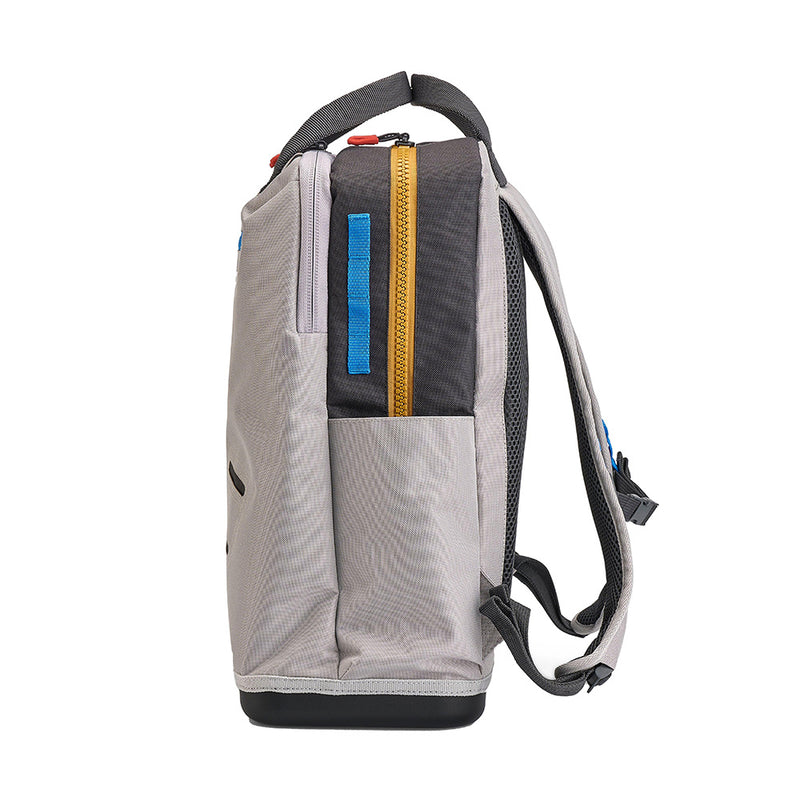 Plano Weekend Tackle Backpack - Creek [P000286] - Essenbay Marine
