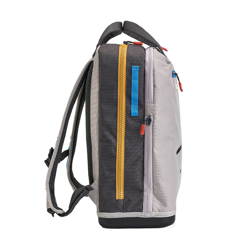 Plano Weekend Tackle Backpack - Creek [P000286] - Essenbay Marine