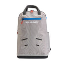 Plano Weekend Tackle Backpack - Creek [P000286] - Essenbay Marine