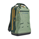 Plano Weekend Tackle Backpack - Moss [P000284] - Essenbay Marine