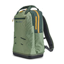Plano Weekend Tackle Backpack - Moss [P000284] - Essenbay Marine