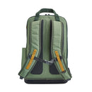 Plano Weekend Tackle Backpack - Moss [P000284] - Essenbay Marine