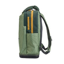 Plano Weekend Tackle Backpack - Moss [P000284] - Essenbay Marine