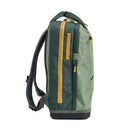 Plano Weekend Tackle Backpack - Moss [P000284] - Essenbay Marine
