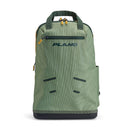 Plano Weekend Tackle Backpack - Moss [P000284] - Essenbay Marine