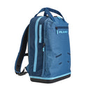 Plano Weekend Tackle Backpack - Wave [P000285] - Essenbay Marine