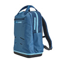 Plano Weekend Tackle Backpack - Wave [P000285] - Essenbay Marine
