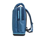 Plano Weekend Tackle Backpack - Wave [P000285] - Essenbay Marine