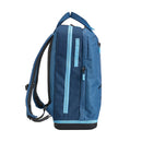 Plano Weekend Tackle Backpack - Wave [P000285] - Essenbay Marine