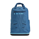 Plano Weekend Tackle Backpack - Wave [P000285] - Essenbay Marine
