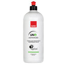 RUPES Uno Advanced Stand Alone Protection  Maintenance Polish 1000ml/33.8oz [9.ADVANCED] - Essenbay Marine