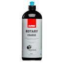 RUPES Coarse Polishing Compound f/Rotary Polishers 1000ml/33.8oz [9.BRCOARSE] - Essenbay Marine