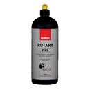 RUPES Fine Polishing Compound f/Rotary Polishers 1000ml/33.8oz [9.BRFINE] - Essenbay Marine